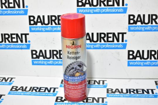 Spray curatare lant 500 ml Nigrin de la Baurent