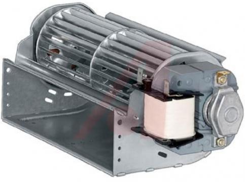Ventilator tangential QLK45/1200-2513