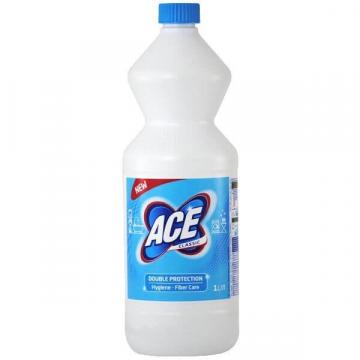Inalbitor clasic Ace - 1 litru de la Medaz Life Consum Srl