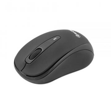 Mouse wireless Tellur Basic, mini, negru, TLL491001
