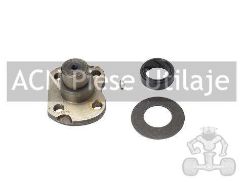 Kit pivot superior John Deere 5603 de la Acn Piese Utilaje Srl