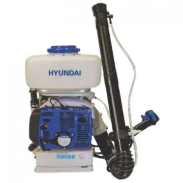 Atomizor Hyundai HY-HYPA570 3.5 CP rezervor 14 L de la Full Shop Tools Srl