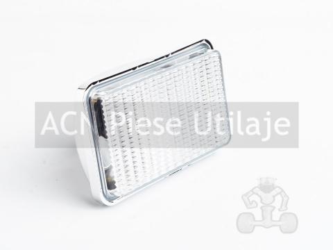 Lampa marsarier Bobcat 6665922 de la Acn Piese Utilaje Srl