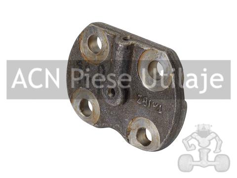 Kit pivot superior tractor Case 2140 de la Acn Piese Utilaje Srl