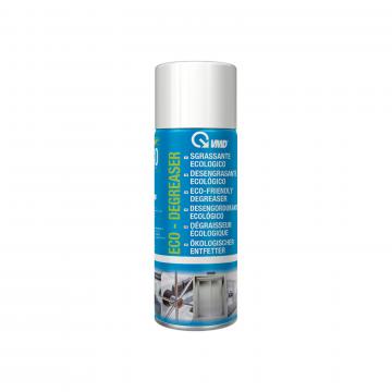 Spray degresant ecologic - 300 ml - VMD Italy