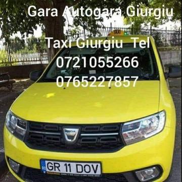 Taxi Giurgiu Dov de la Taxi Giurgiu 11
