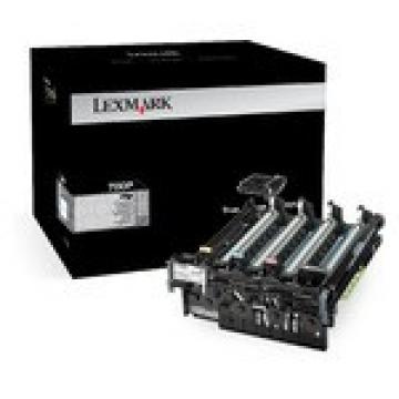 Unitate Photoconductor Unit 4K Lexmark de la Access Data Media Service Srl
