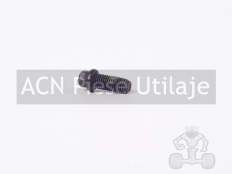 Surub cardan priza putere pentru tractor Case 9210 de la Acn Piese Utilaje Srl