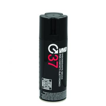 Spray de contact pentru combaterea oxidarii (volatil) - 400