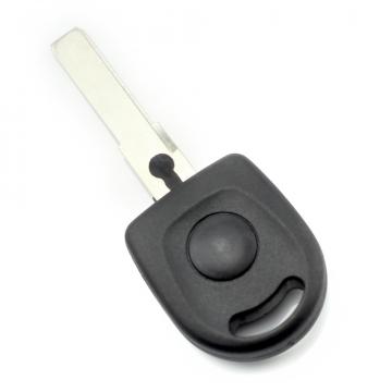 Carcasa pentru cheie - transponder Seat - Carguard de la Rykdom Trade Srl