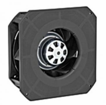 Ventilator Centrifugal Fan K3G220 RC05-03