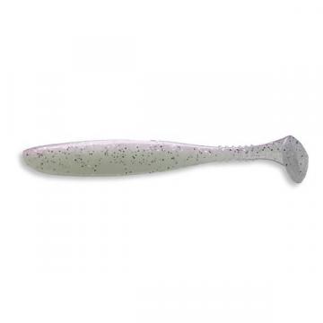 Naluca Shad D'FIN Pearl 12.5cm/5buc Daiwa de la Pescar Expert