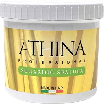 Pasta de zahar Sugaring Spatula 600g - Athina