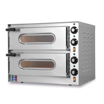 Cuptor electric pizza - Small G2