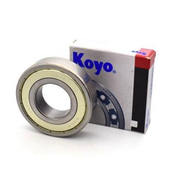 Rulment 6208 ZZ/C3 Koyo