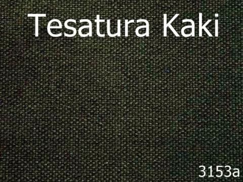 Tesatura Kaki 1.4 ML kaki 3153a de la Metalo Plast Niculae & Co S.n.c.