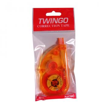 Banda corectoare Noki Twingo, 5 mm x 8 m de la Sanito Distribution Srl