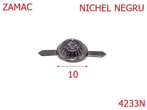 Ornament marochinarie 4233N de la Metalo Plast Niculae & Co S.n.c.