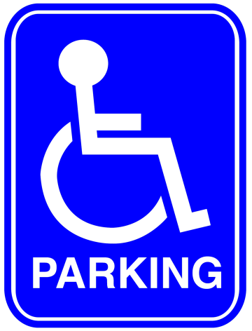 Indicator parking de la Prevenirea Pentru Siguranta Ta G.i. Srl