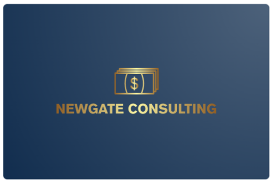 Consultanta pentru obtinerea de finantare de la Newgate Consulting