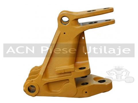 Suport brat pentru buldoexcavator Caterpillar 416D de la Acn Piese Utilaje Srl