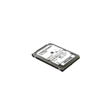 Hard disk laptop 160GB Sata - diferite modele - second hand de la Etoc Online