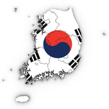 Traduceri coreeana-chineza - translator-interpret coreeana de la Agentia Nationala AHR Traduceri