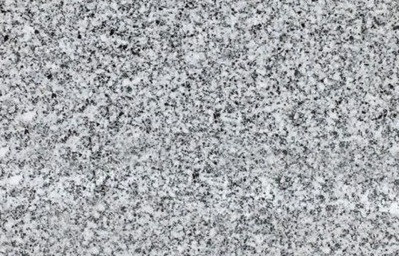 Granit S. Pepper sablat 40 x 60 x 2cm