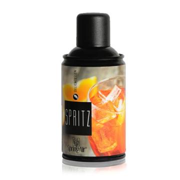 Rezerva odorizant Spritz, Spring Air, 250 ml