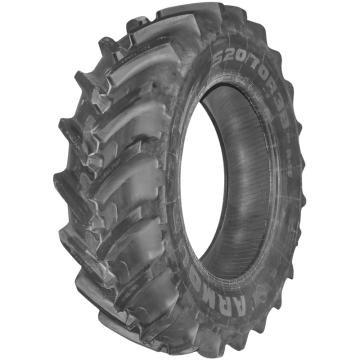 Anvelopa agricola tubeless 520/70R38 radial 150A8/150B TL