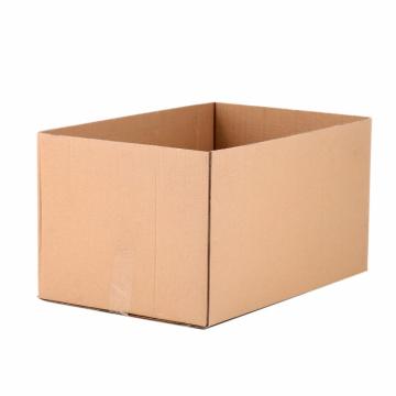 Cutie de carton fara capac 586x486x192 (5 straturi)
