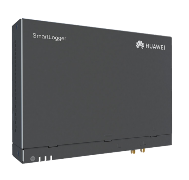 Modul masurare energie Huawei Smart Logger 3000A01