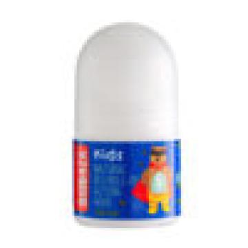 Deodorant copii Biobaza 41015