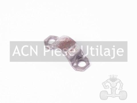 Brida cruce cardan punte fata New Holland B90BLR de la Acn Piese Utilaje