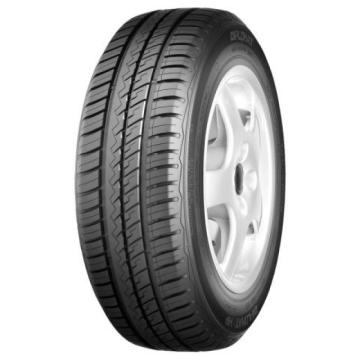 Anvelope vara Diplomat 195/50 R15 HP de la Anvelope | Jante | Vadrexim