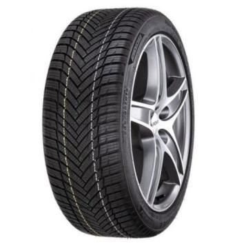 Anvelope all season Imperial 195/65 R15 all season driver