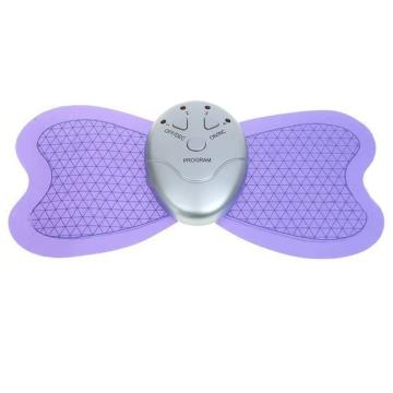 Aparat de masaj Super Big Butterfly cu electrostimulare de la Startreduceri Exclusive Online Srl - Magazin Online Pentru C