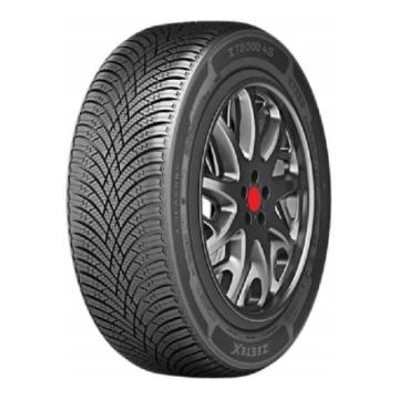Anvelope all season Zeetex 185/60 R14 ZT8000 4S