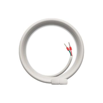 Senzor temperatura Engo EFS300 - 3 metri de la Poltherm System Srl