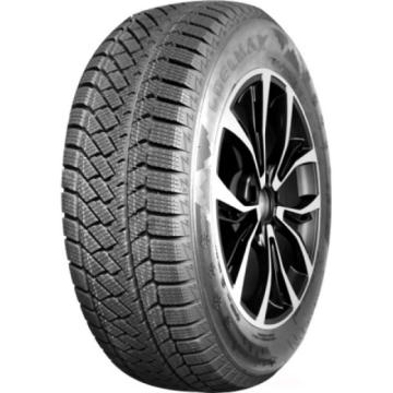 Anvelope iarna Delmax 185/60 R15 Ultima Snow