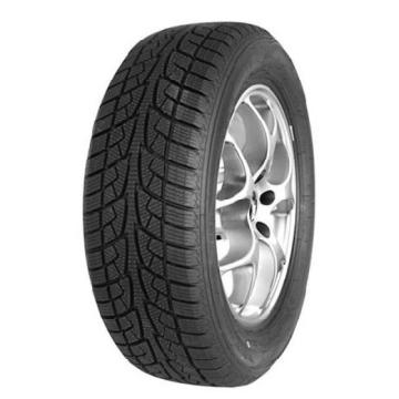 Anvelope iarna Imperial 225/65 R17 Snowdragon SUV