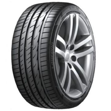 Anvelope vara Laufenn 215/40 R17 S Fit EQ+ LK01