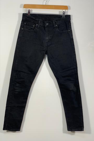 Blugi Levis 512 marimea W30 L30 dama de la In Carouri Srl