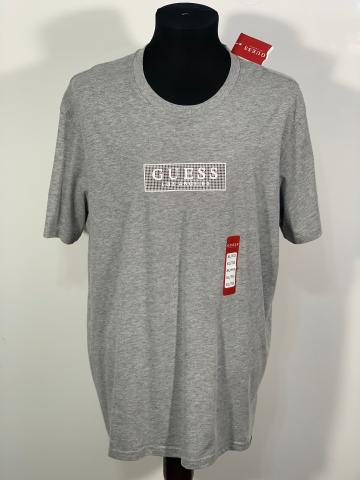 Tricou Guess marimea XL barbat