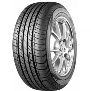 Anvelope vara Austone 215/60 R16 Athena SP6