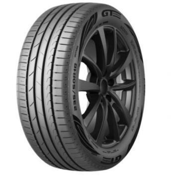 Anvelope vara GT Radial 195/50 R15 FE2