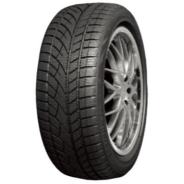 Anvelope iarna Roadx 245/45 R18 Rxfrost-WU01