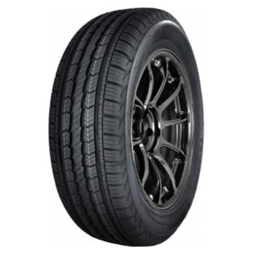 Anvelope vara Torque 215/70 R16 TQ-HT-701 de la Anvelope | Jante | Vadrexim