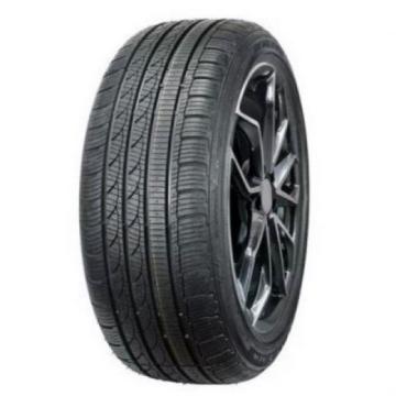 Anvelope iarna Tracmax 225/55 R17 Ice-Plus S210