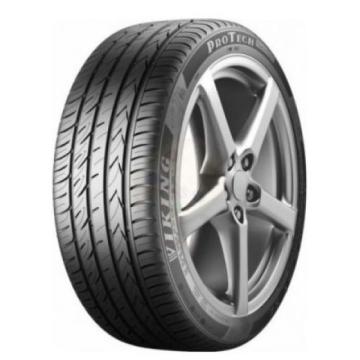 Anvelope vara Viking 215/55 R17 ProTech NewGen